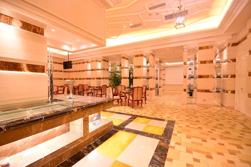 Urban Island Hotel Shanghai Exterior foto